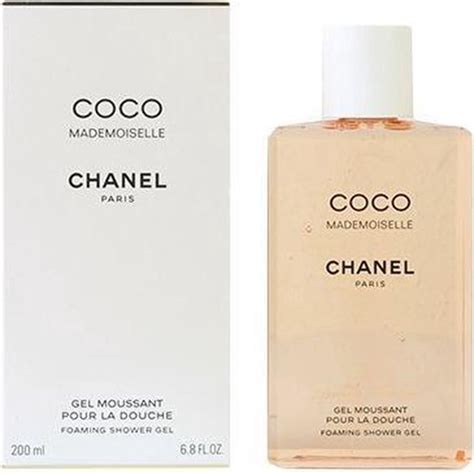 chanel coco mademoiselle the body oil reviews|Chanel Coco Mademoiselle body mist.